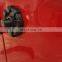 For Wrangler JK JL suitable antenna base