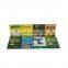Rat Catcher Mouse Pad Sticky Rat Glue Trap For Home Warehouse