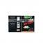 Rats Mouse Mice Glue/Gum Boards Trap Paper Pad Cardboard Manufacture Glue MouseTrap
