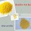 best ant killer uk ant nest killer
