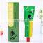 OEM new  green version  high quality  toothpaste tube mouse glue  sticky mouse glue mouse exterminator