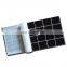 Powerful Uv Insect Trap Board With Stick Glue Adhesive Paper