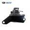 Maictop Auto Car Accessories 12372-21220 12372-21240 12372-37180 Engine Mounting For ILUX COROLLA 4 RUNNER LAND CRUISER