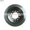 MAICTOP High Quality China Car Rear Brake Disc Oem 42431-60311 for FJ CRUISER