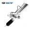 Maictop Auto Parts Hydraulic Steering rack 44250-0k730 for HILUX VIGO