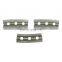 auto parts seat height adjuster for jeep for wrangler shanghai sanfu