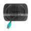 5*7 inch high/low beam led work light led replacement lamp with DRL LED6476