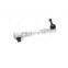 31126770849 RK620129 Auto Spare Parts Suspension Left front control arm kit for BMW E90 E82