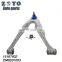 15167932 aluminium lower arm Suspension for Cadillac Escalade 07-11