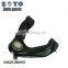 54525-8B550 Control Arm Autozone Front Lower Control Arm For Nissan Pickup