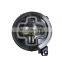 Headlight  For Jeep Wrangler  JL  accessories  Headlamp for Jeep JL From Maiker offroad