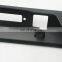 Front Bumper for Jeep Wrangler JK Parts 4x4 Accccessories Steel Car Bumper Guard