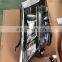 GELING Fastest Delivery Car Headlights for TOYOTA PRADO'2018