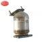 XUGUANG Hot sale direct fit engine front catalyst catalytic converter for Chery Cowin 1.5