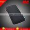 original LCD display for samsung galaxy s6 digitizer lcd touch screen in bulk