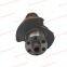 FPT IVECO CASE Cursor13 F3BE0684A B001 504003647 CRANKSHAFT 99438979 99438919