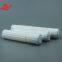 Anton Paar Digester 50ml 56ml 80ml Various Digestion Containers