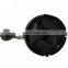 5J0711113D car gear shift knob For Fabia
