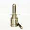 Genuine auto parts DLLA155P901,0433171599 fuel Injector Nozzle