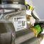 0445010832 original fuel pump 0445010629 common rail pump AH2Q9B395AC