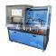 Common Rail Injector Test Bench CRS-328C for HEUI injector test bench CR318 Made in China taian EPS205