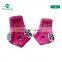 Hot sale Factory Price Spa salon use Yoni steam seat female vagina care vaginal health products
