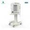 Sales New product 2022 water aqua dermabrasion peeling machine/dermabrasion equipment/microdermabrasion machine