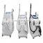 Elight Ipl Opt Shr Hair removal machine Nd Yag tattoo Removal picosecond Laser Carbon Peel Whitening RF Removal Wrinkles