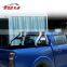 New Style  Universal SS Roll Bar For Hilux Rocco 2020 4x4 Pickup