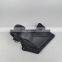 OE 52058928AA Auto Parts China Engine Claw Pad Right Fit For 2001-2006 Jeep Grand Cherokee 4.0  Displacement