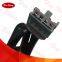 Haoxiang New Material Auto Oxygen O2 Lambda Sensor 89465-08030 213-3874  for 2004-2006 Toyota Sienna 3.3L 2007-2010 Sienna 3.5L