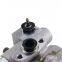 Haoxiang Auto Car Electric Power Steering Pump 21-5253 57100-26100 57100-38500 57100-2G100 96-5253 для Acura Legend