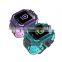Wholesale NEW ARRIVAL ANAK 6th Generation Q19/Q12 Kids smartwatch , boys girls Wristwatch Cellular, Child wristband watch phone