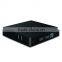 2016 Tronsmart Orion R68 Meta Android TV Box RK3368 Octa-core CPU Android 5.1 Lollipop 2G/16G HDMI2.0 H.265 2.4/5GHz WiFi 4K