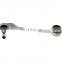 31 10 6 857 329 , 31106857329 , 31 12 6 852 991 , 31126852991 traction control arm for  BMW X3 (F25)