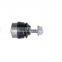 222 320 16 89 2223201689 Stabilizer Bar in Front Axle Right for  BENZ S-CLASS W222 V222 X222  in Stock with High Quality