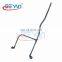 948 106 026 04  946 106 026 60 946 106 026 22  Brake system vacuum hose for  CAYENNE  MACAN  PANAMERA
