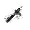 Automotive Spare Parts Steel Shock Absorber For FORD FOCUS 338014