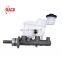 BACO 472010K010 Brake Master Cylinder for Toyota Hilux KUN25 VIGO truck 47201-0K010