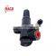 BACO CLUTCH SLAVE CYLINDER UB39-41-920 for FORD MAZDA UB3941920