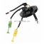HIGH Quality Auto Steering Angle Sensor OEM 0004640618/A0004640618 FOR Mercedes Benz