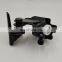 for Peugeot Citroen Fiat 2006 Left Hand Side Sliding Door Middle Roller 1616883980 1611731880 9033S5 1376705080 1376705