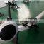 TZ fitness equipment / rower TZ-7004