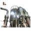 LPG High Speed Centrifugal Spray Drying Machine Price