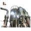 KODI LPG Model Fruit Pectin Spray Dryer for Whey