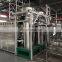 manufacturer OEM customized herb plant oil small extraction machine co2 supercritical extractor