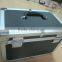 hot sale beautiful custom made aluminum case for phone tool box