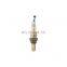 Motor O2 car oxygen sensor lambda for SUZUKI 18213-56D10