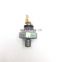 Hanzhuang brand Original Oil Pressure Sensor Switch For MAZDA 323/121/626 Car B367-18-501