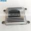 T375 truck Electronic Control Module ECU ECM MT20U 3600100-0C 28118869